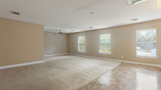 Spring 2-story, 4-bed 29627 Spring Forest Drive-idx