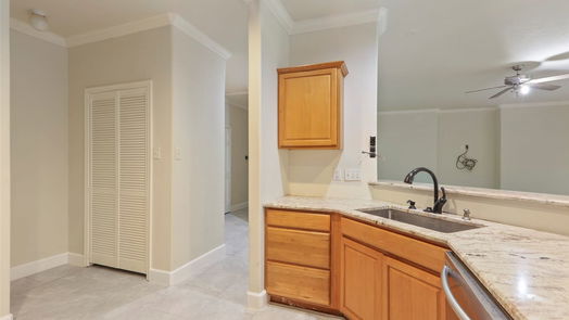 Spring 2-story, 4-bed 29627 Spring Forest Drive-idx