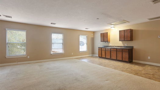 Spring 2-story, 4-bed 29627 Spring Forest Drive-idx