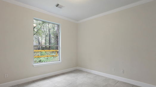 Spring 2-story, 4-bed 29627 Spring Forest Drive-idx