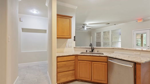 Spring 2-story, 4-bed 29627 Spring Forest Drive-idx