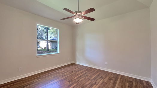 Spring 1-story, 3-bed 30410 Aldine Westfield Road-idx