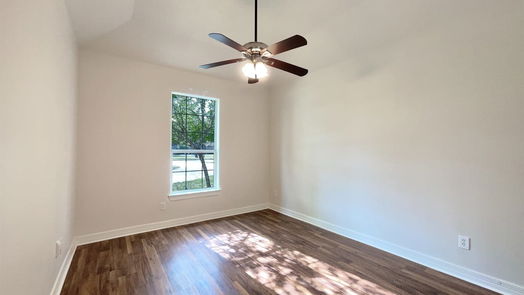 Spring 1-story, 3-bed 30410 Aldine Westfield Road-idx