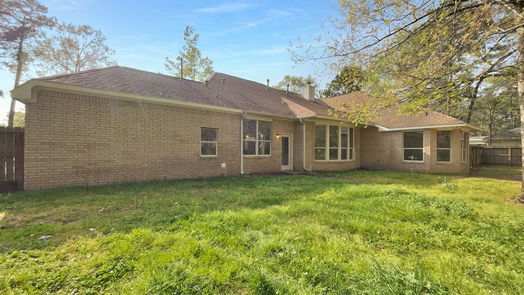 Spring 1-story, 3-bed 30410 Aldine Westfield Road-idx