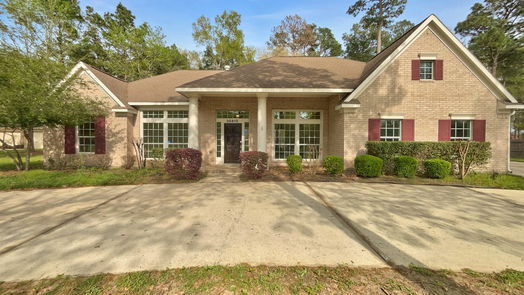 Spring 1-story, 3-bed 30410 Aldine Westfield Road-idx