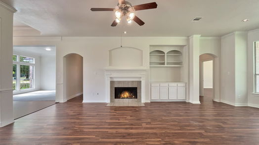 Spring 1-story, 3-bed 30410 Aldine Westfield Road-idx