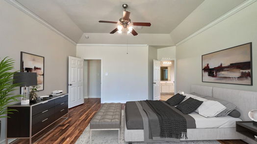 Spring 1-story, 3-bed 30410 Aldine Westfield Road-idx