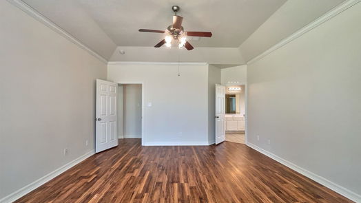 Spring 1-story, 3-bed 30410 Aldine Westfield Road-idx