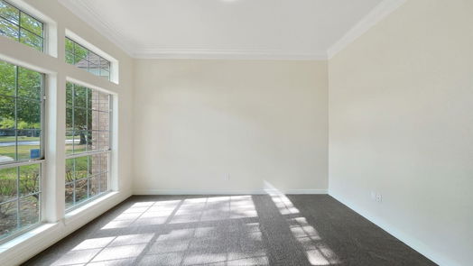 Spring 1-story, 3-bed 30410 Aldine Westfield Road-idx