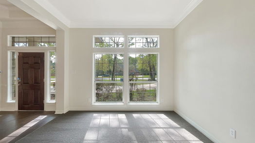 Spring 1-story, 3-bed 30410 Aldine Westfield Road-idx