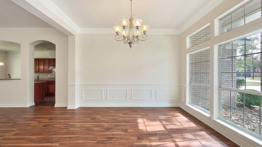 Spring 1-story, 3-bed 30410 Aldine Westfield Road-idx
