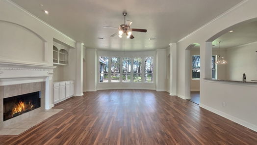 Spring 1-story, 3-bed 30410 Aldine Westfield Road-idx
