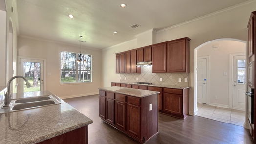 Spring 1-story, 3-bed 30410 Aldine Westfield Road-idx