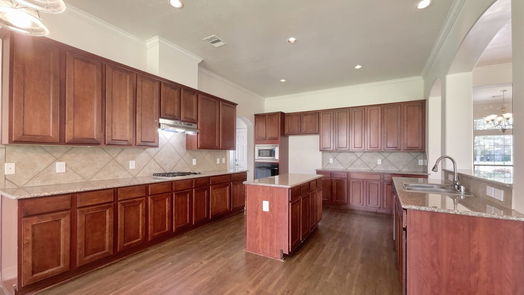 Spring 1-story, 3-bed 30410 Aldine Westfield Road-idx
