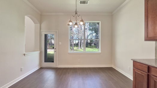 Spring 1-story, 3-bed 30410 Aldine Westfield Road-idx