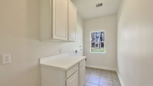 Spring 1-story, 3-bed 30410 Aldine Westfield Road-idx