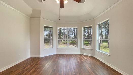 Spring 1-story, 3-bed 30410 Aldine Westfield Road-idx