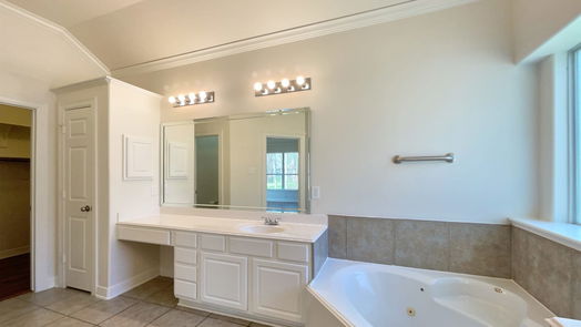 Spring 1-story, 3-bed 30410 Aldine Westfield Road-idx