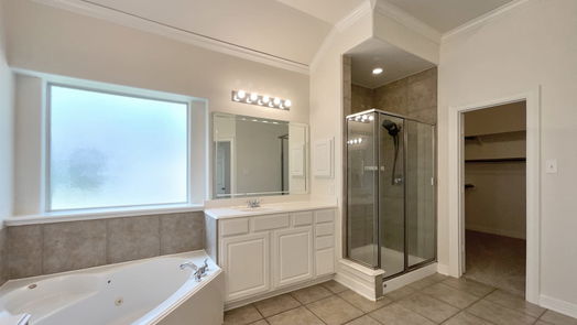 Spring 1-story, 3-bed 30410 Aldine Westfield Road-idx