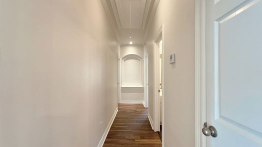Spring 1-story, 3-bed 30410 Aldine Westfield Road-idx
