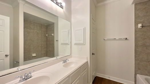 Spring 1-story, 3-bed 30410 Aldine Westfield Road-idx