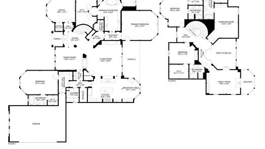 Spring 2-story, 5-bed 27310 Sgt Taylor Memorial-idx