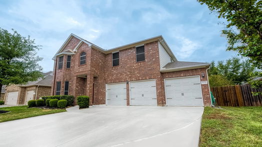 Spring 2-story, 4-bed 30714 Lily Trace Court-idx