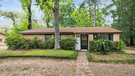 Spring 1-story, 3-bed 2319 Hickory Hollow Lane-idx