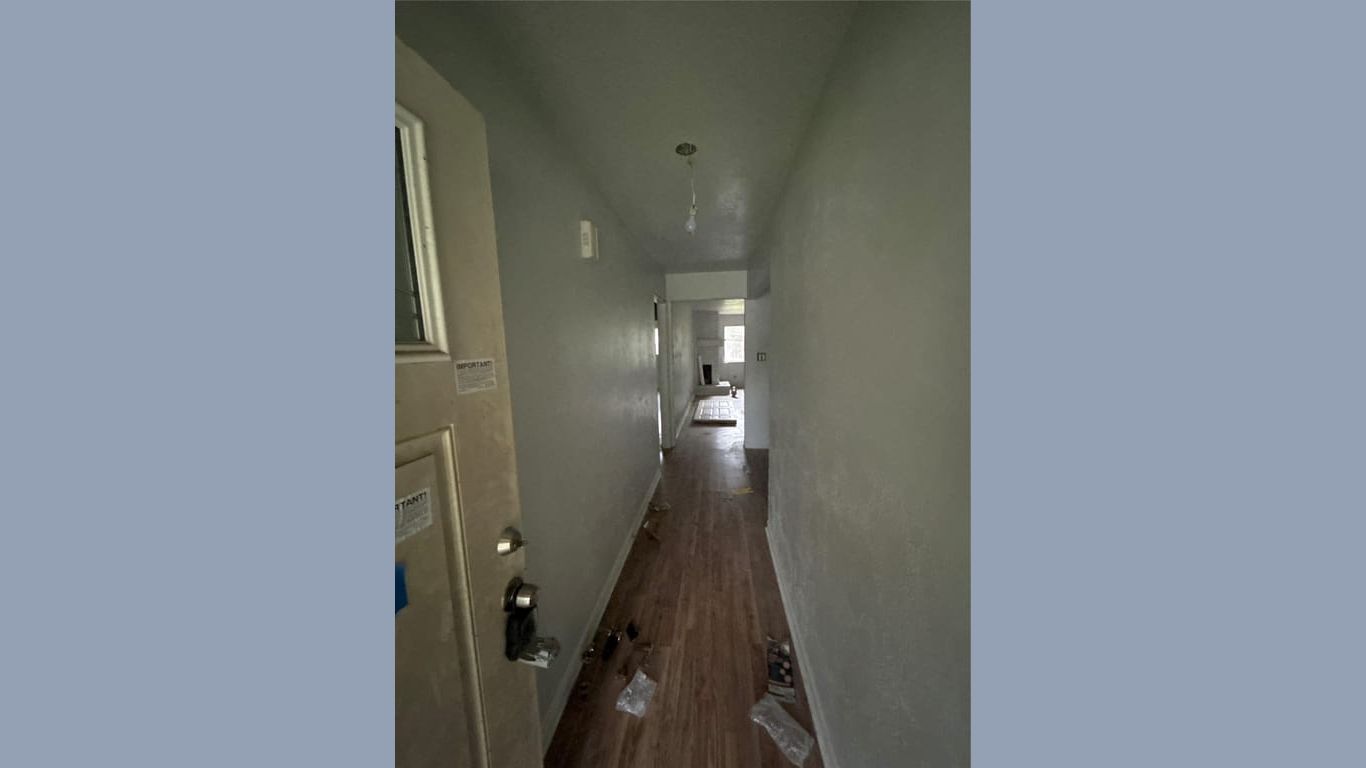 Spring 1-story, 3-bed 29323 Atherstone Street-idx