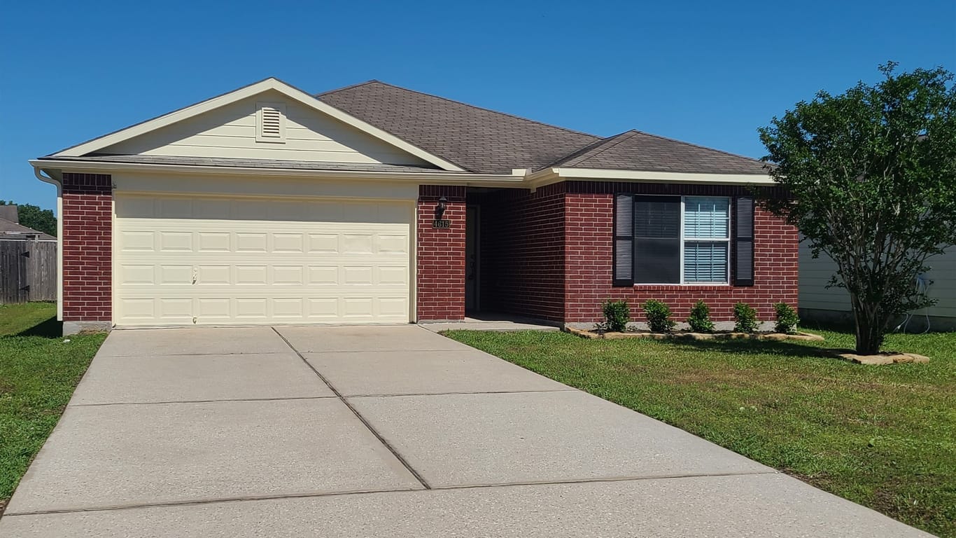 Spring 1-story, 3-bed 4615 Comal River Loop-idx