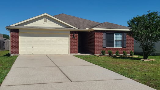 Spring 1-story, 3-bed 4615 Comal River Loop-idx