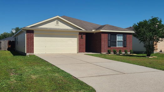 Spring 1-story, 3-bed 4615 Comal River Loop-idx