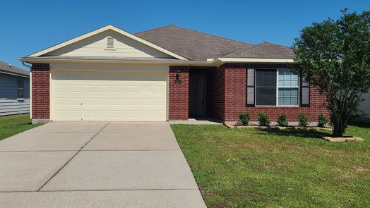 Spring 1-story, 3-bed 4615 Comal River Loop-idx