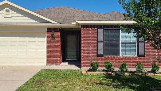 Spring 1-story, 3-bed 4615 Comal River Loop-idx