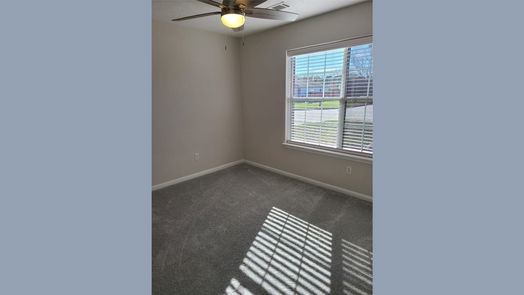 Spring 1-story, 3-bed 4615 Comal River Loop-idx