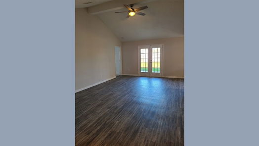 Spring 1-story, 3-bed 4615 Comal River Loop-idx