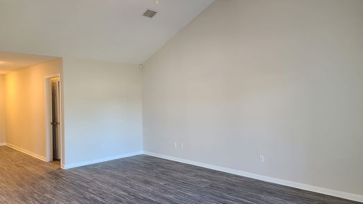 Spring 1-story, 3-bed 4615 Comal River Loop-idx