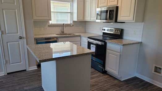 Spring 1-story, 3-bed 4615 Comal River Loop-idx