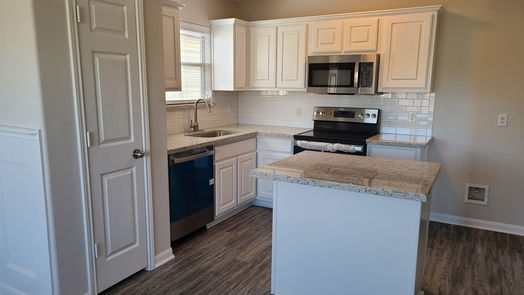 Spring 1-story, 3-bed 4615 Comal River Loop-idx