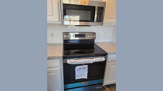 Spring 1-story, 3-bed 4615 Comal River Loop-idx