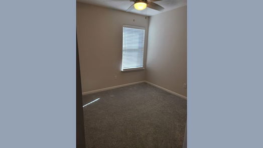 Spring 1-story, 3-bed 4615 Comal River Loop-idx