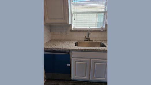 Spring 1-story, 3-bed 4615 Comal River Loop-idx