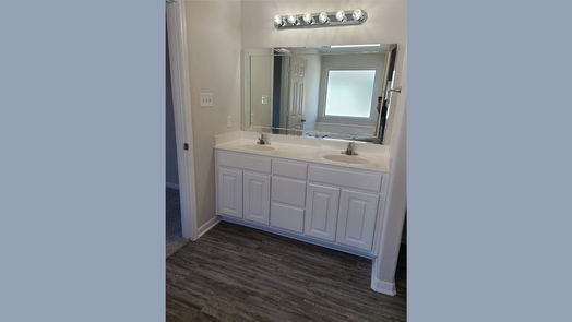 Spring 1-story, 3-bed 4615 Comal River Loop-idx