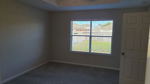 Spring 1-story, 3-bed 4615 Comal River Loop-idx