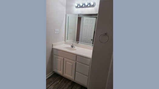 Spring 1-story, 3-bed 4615 Comal River Loop-idx