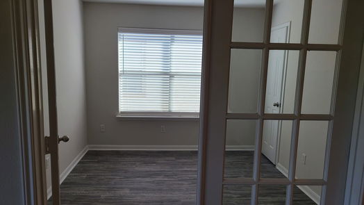 Spring 1-story, 3-bed 4615 Comal River Loop-idx