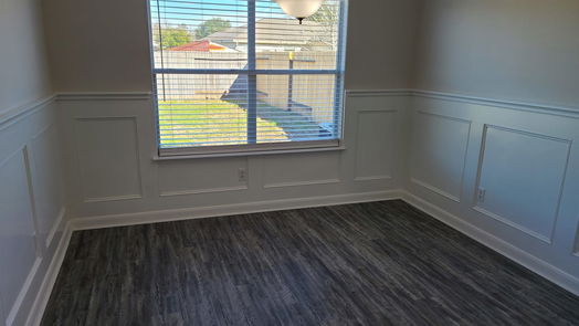 Spring 1-story, 3-bed 4615 Comal River Loop-idx