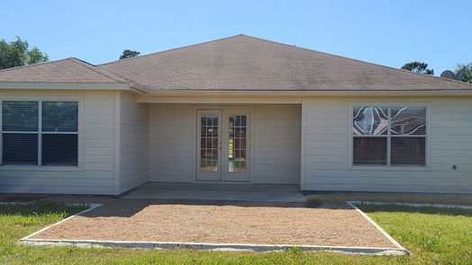 Spring 1-story, 3-bed 4615 Comal River Loop-idx