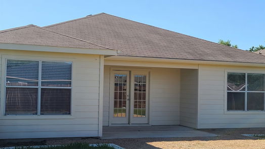 Spring 1-story, 3-bed 4615 Comal River Loop-idx