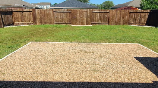 Spring 1-story, 3-bed 4615 Comal River Loop-idx